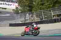 Laguna-Seca;event-digital-images;motorbikes;no-limits;peter-wileman-photography;trackday;trackday-digital-images